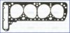 MERCE 1150163720 Gasket, cylinder head